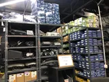 All Kind of American & Europe Parts